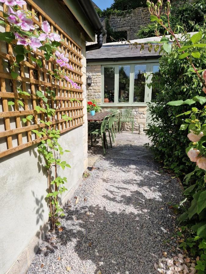 Lovely Property In The Heart Of Somerset, Sleeps 9 Shepton Mallet Exteriér fotografie